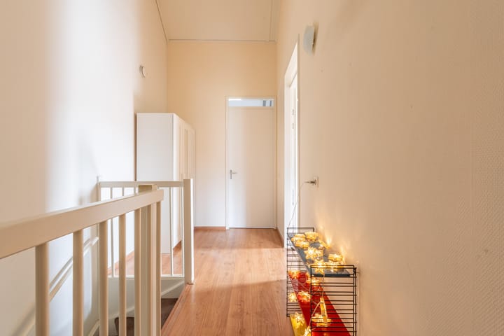 Foto 16 van Sigmundplantsoen 64