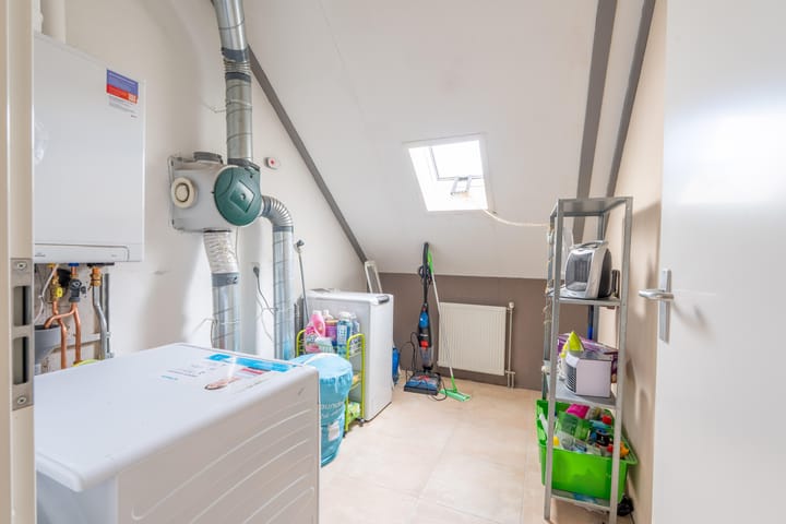 Foto 21 van Sigmundplantsoen 64