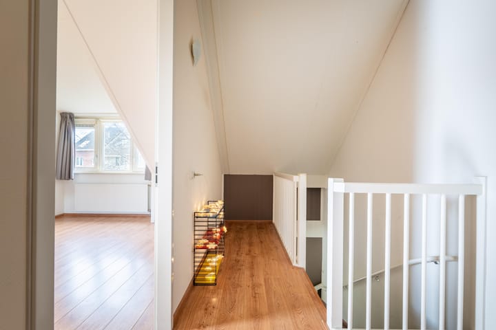 Foto 15 van Sigmundplantsoen 64