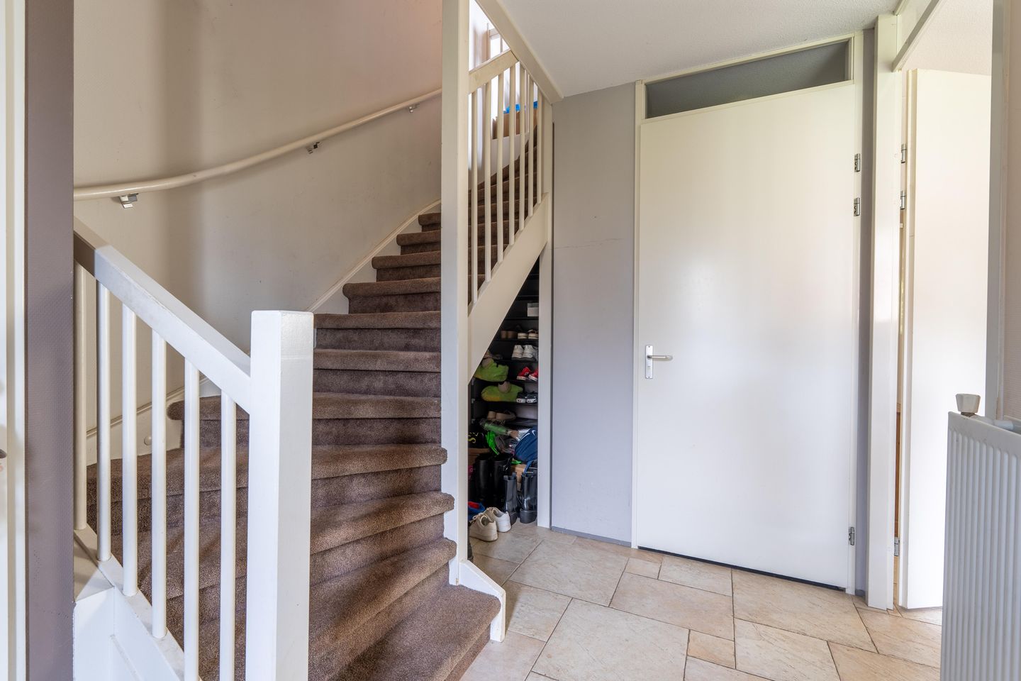 Photo 14 of Sigmundplantsoen 64