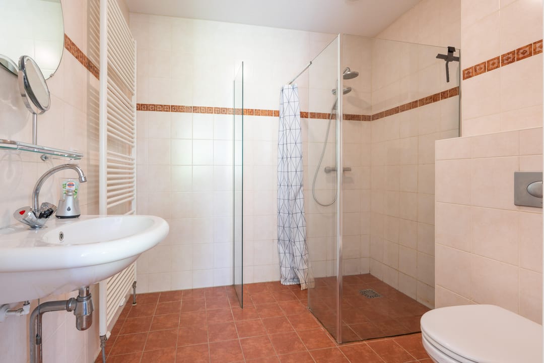 Photo 11 of Sigmundplantsoen 64