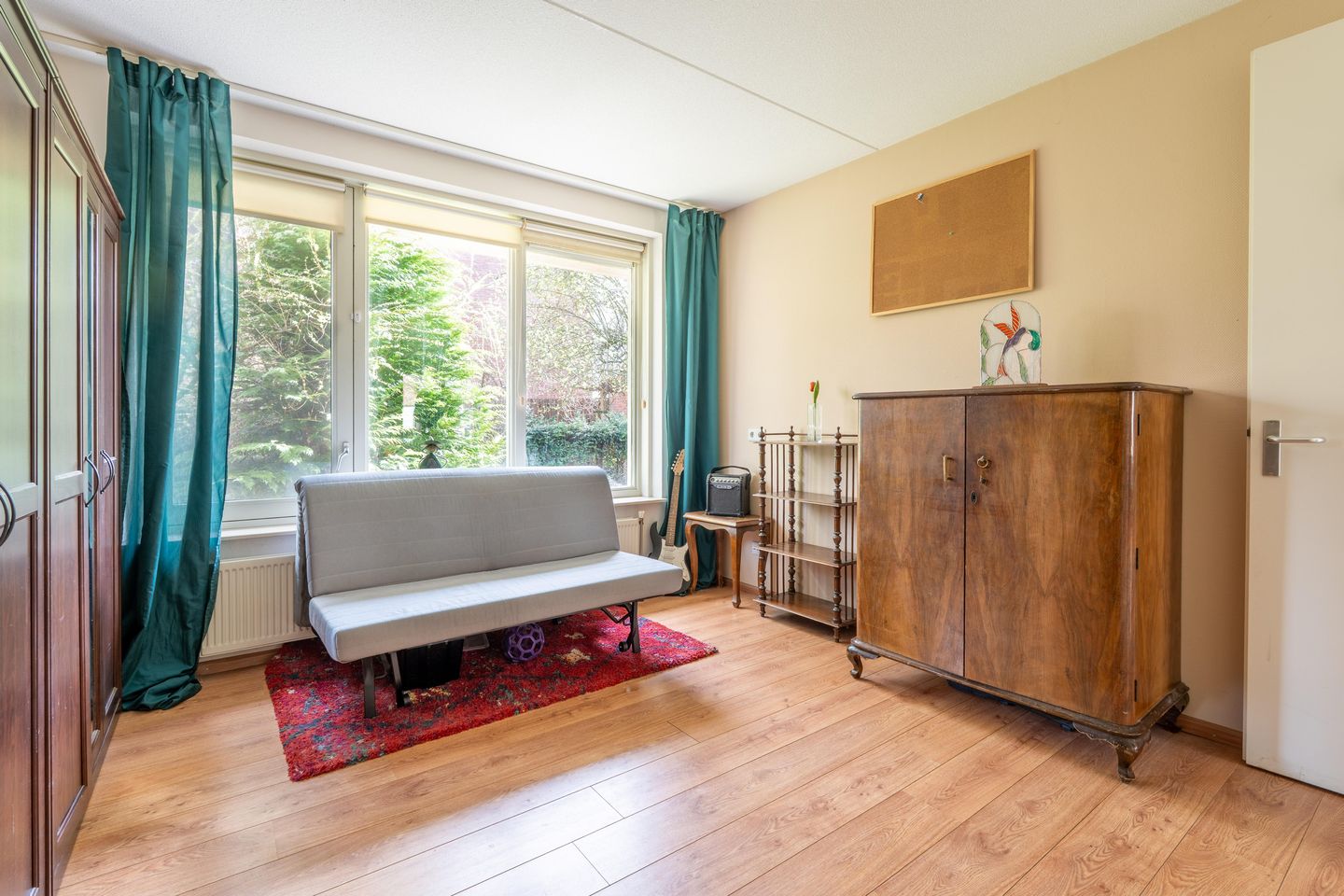 Photo 10 of Sigmundplantsoen 64