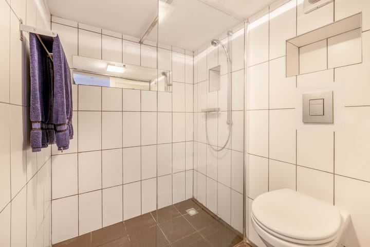 Foto 48 van Kanaalweg 45