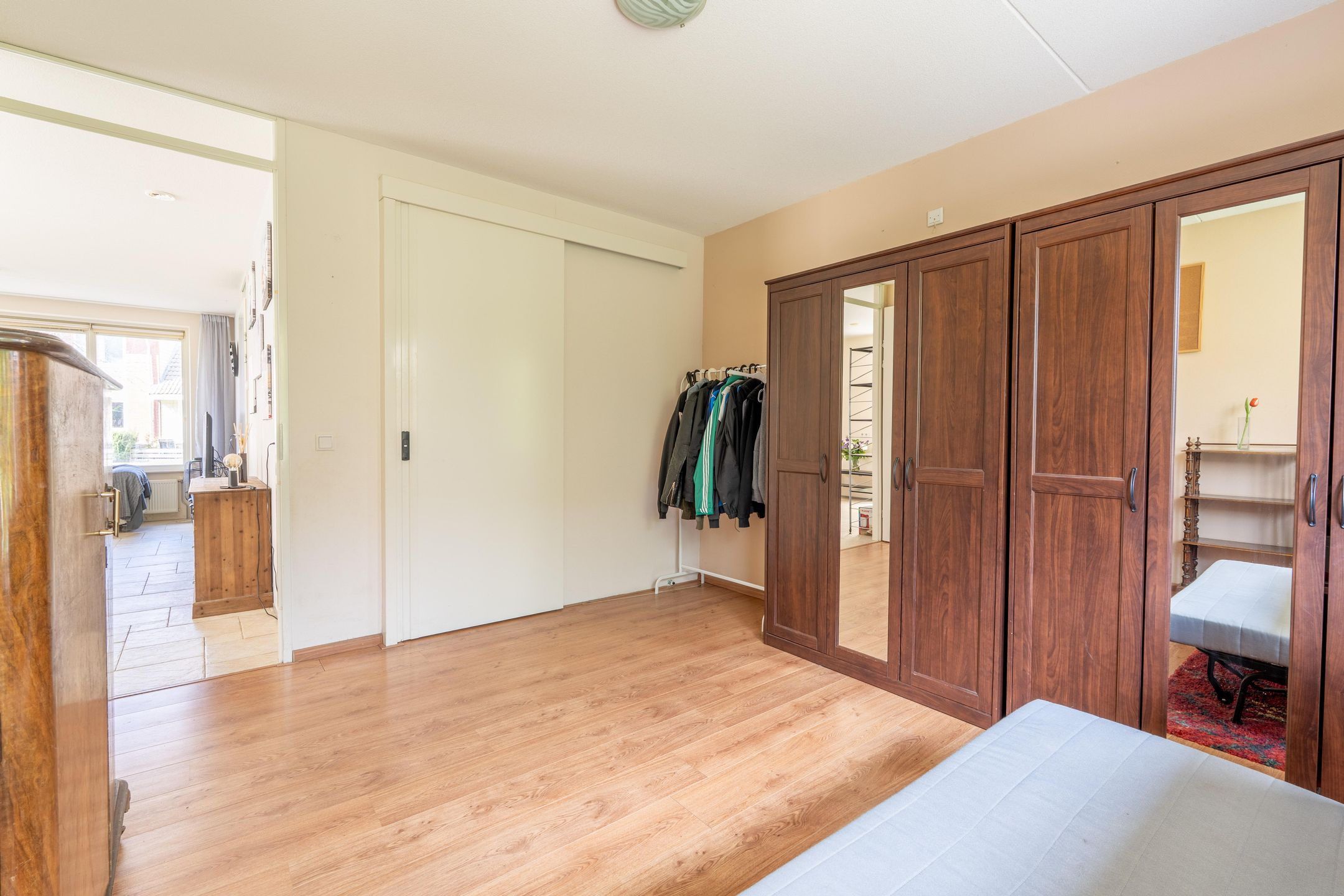 Photo 9 of Sigmundplantsoen 64