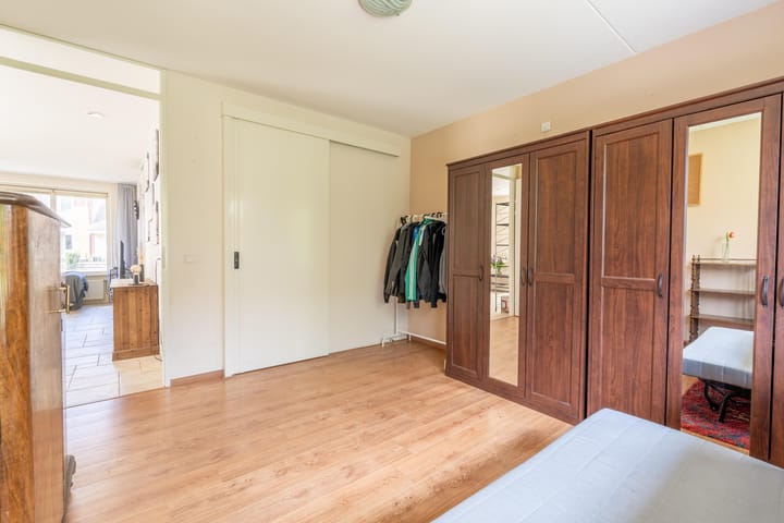 Foto 9 van Sigmundplantsoen 64