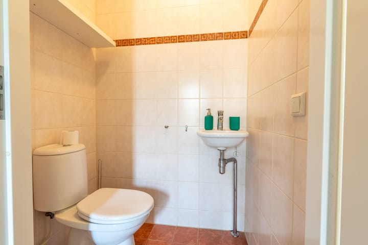 Foto 12 van Sigmundplantsoen 64