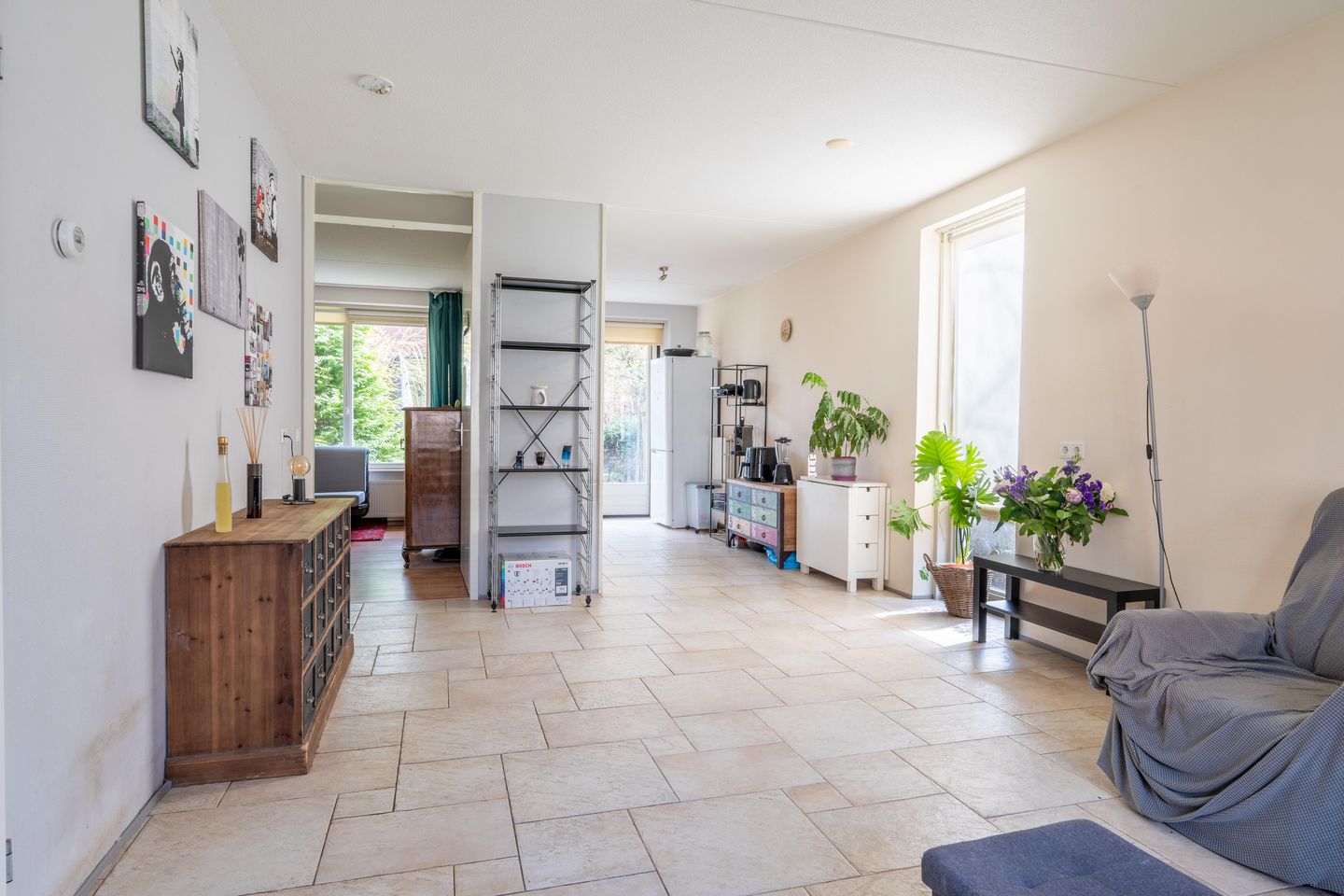 Photo 5 of Sigmundplantsoen 64