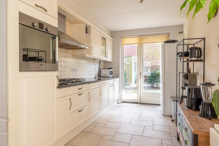 Foto 7 van Sigmundplantsoen 64