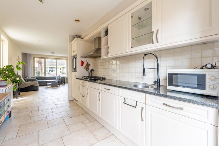 Foto 2 van Sigmundplantsoen 64