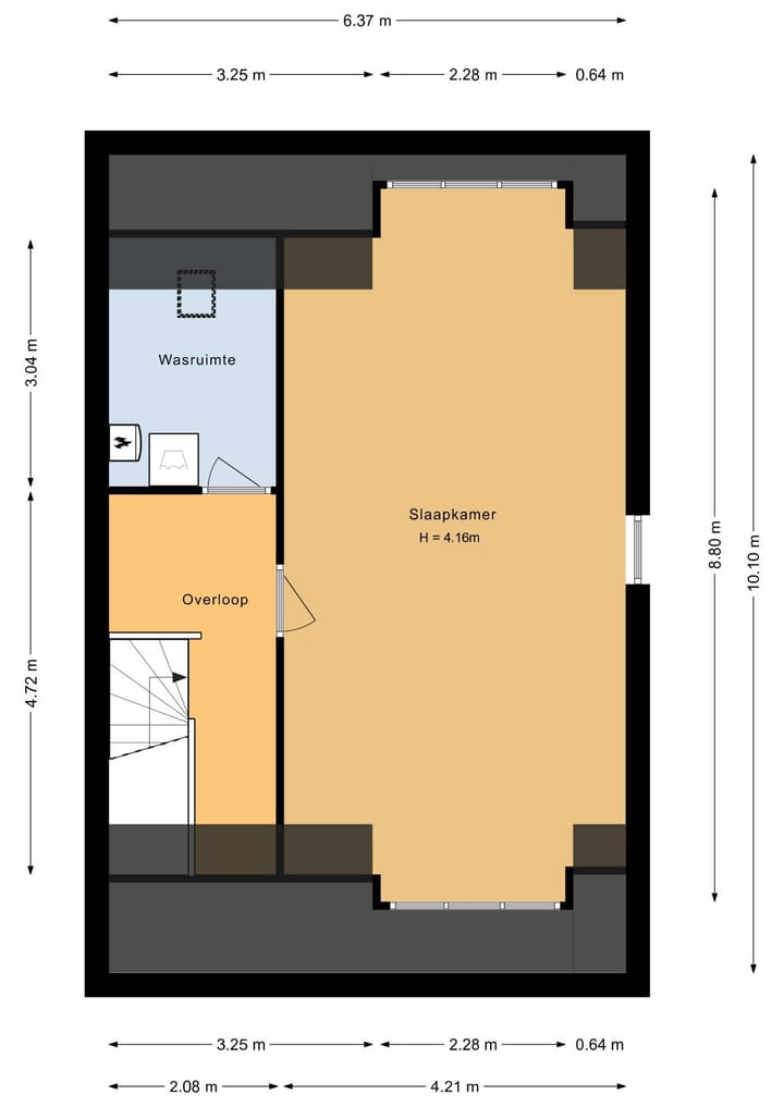 Foto 31 van Sigmundplantsoen 64