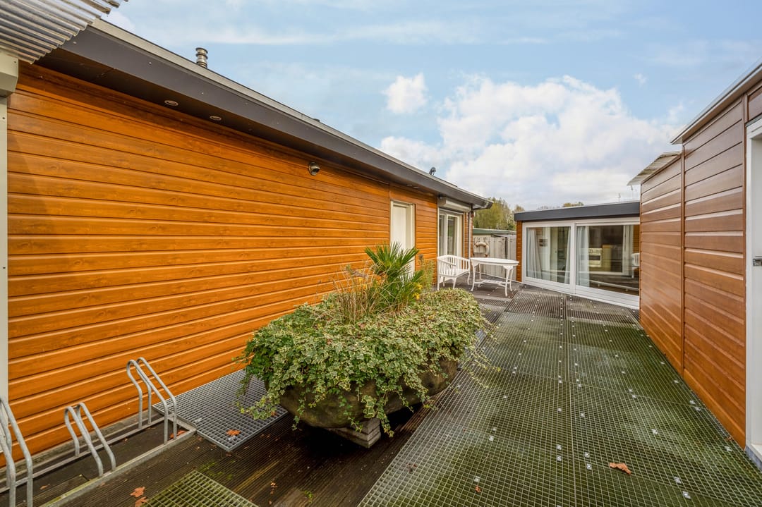 Photo 58 of Kanaalweg 45