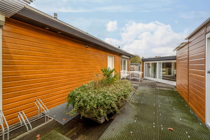 Foto 58 van Kanaalweg 45