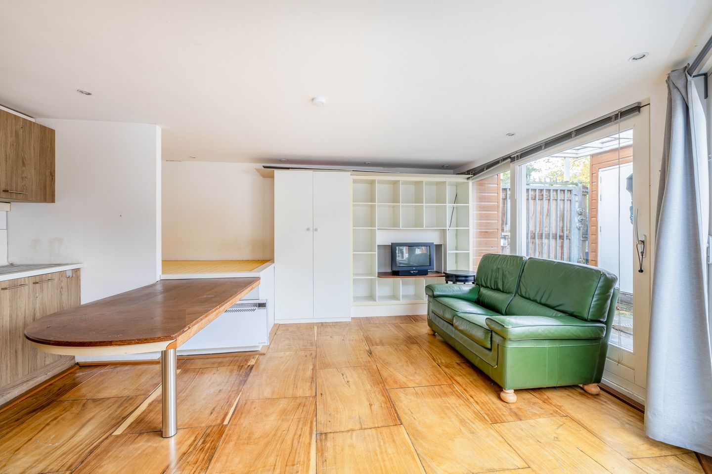 Photo 59 of Kanaalweg 45