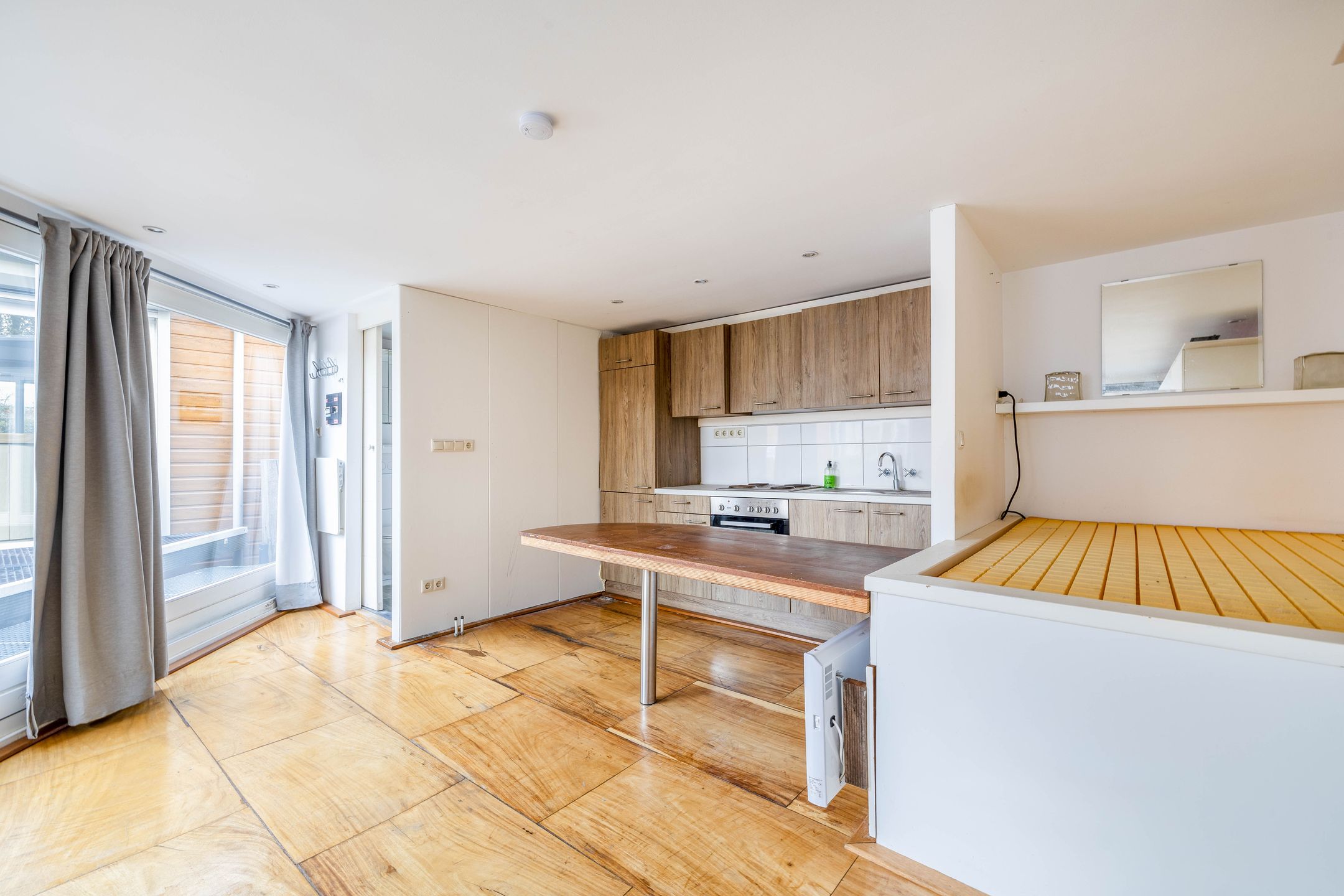 Photo 60 of Kanaalweg 45