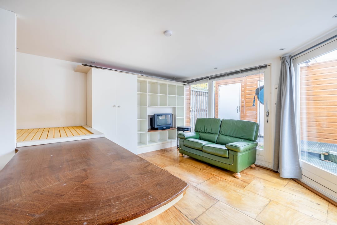 Photo 61 of Kanaalweg 45