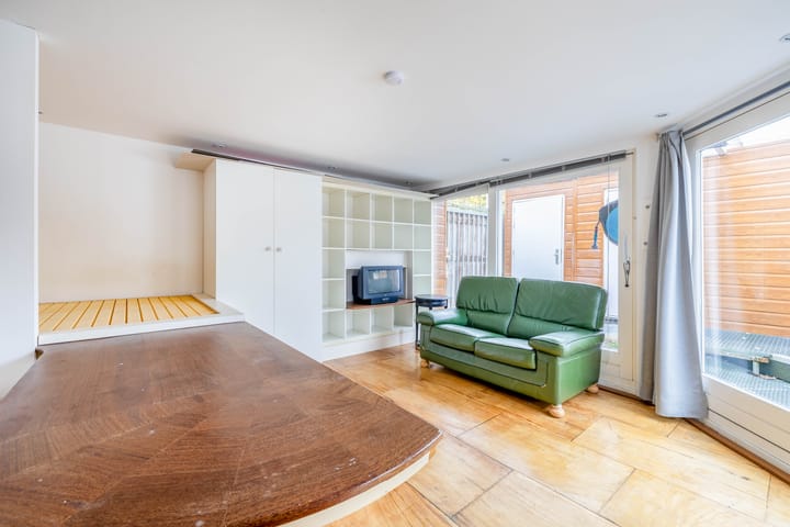 Foto 61 van Kanaalweg 45