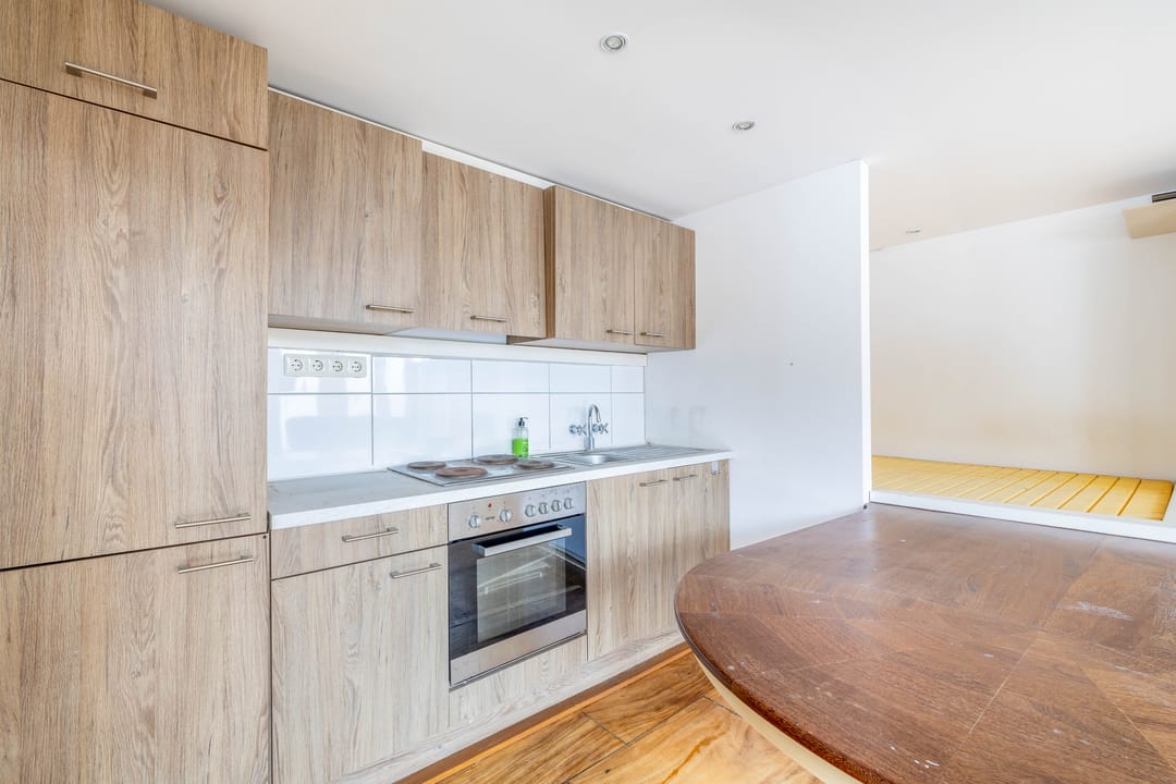 Photo 62 of Kanaalweg 45