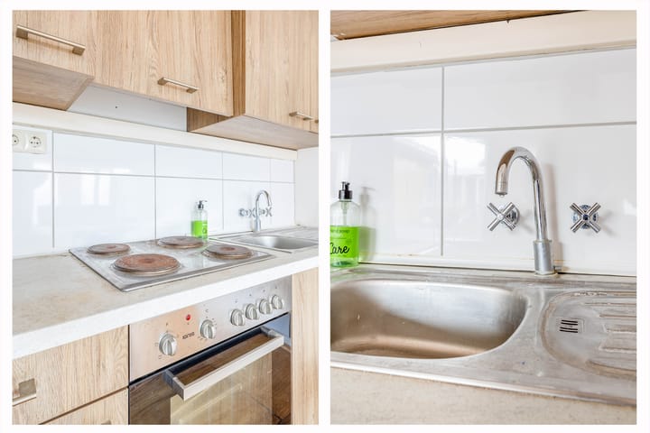 Foto 63 van Kanaalweg 45