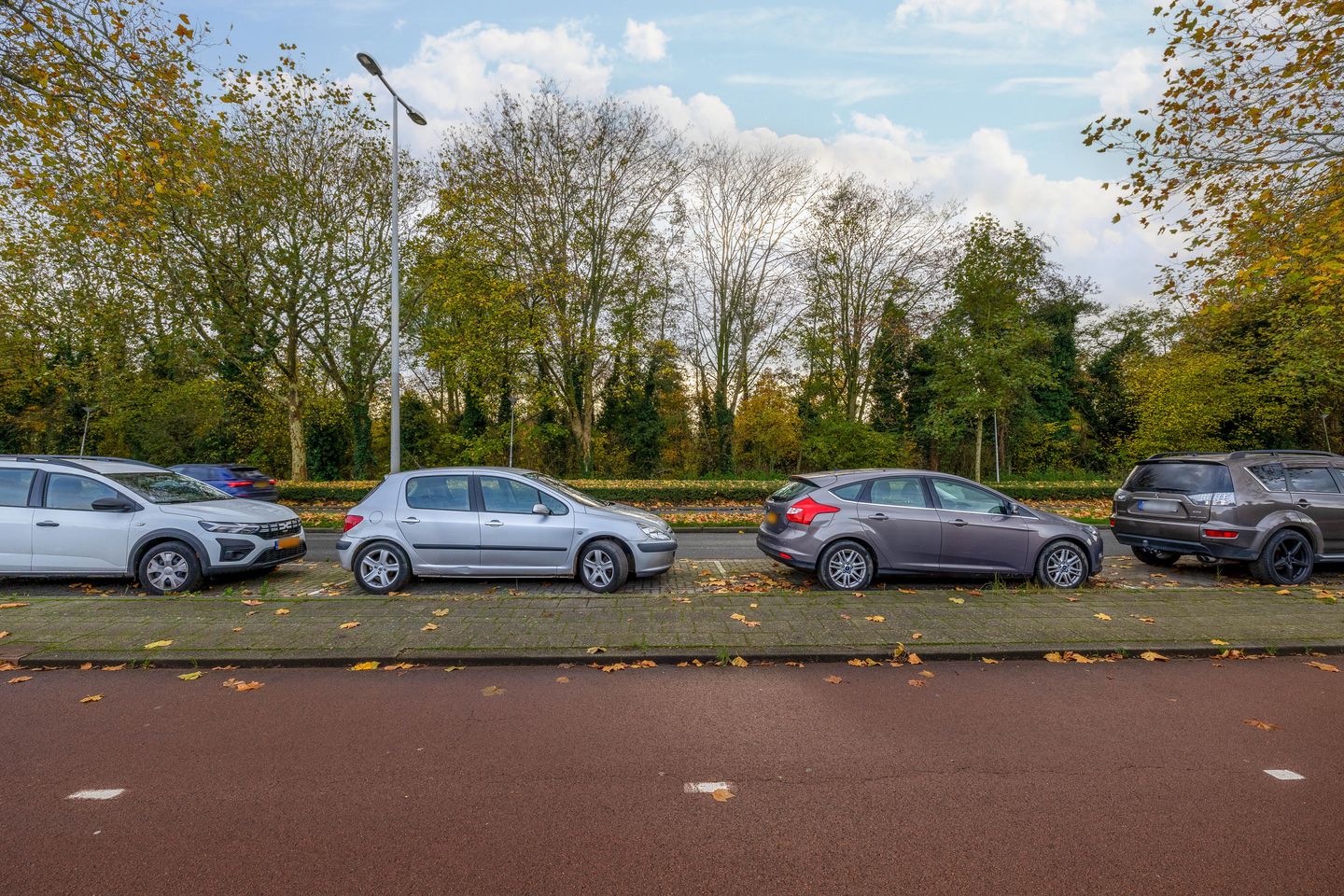 Photo 64 of Kanaalweg 45