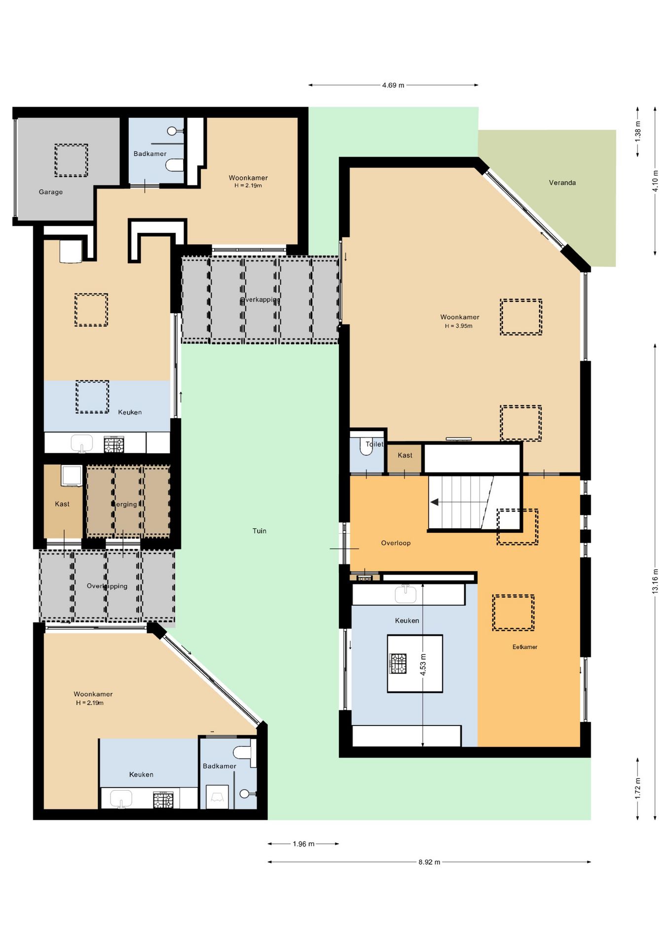 Photo 65 of Kanaalweg 45