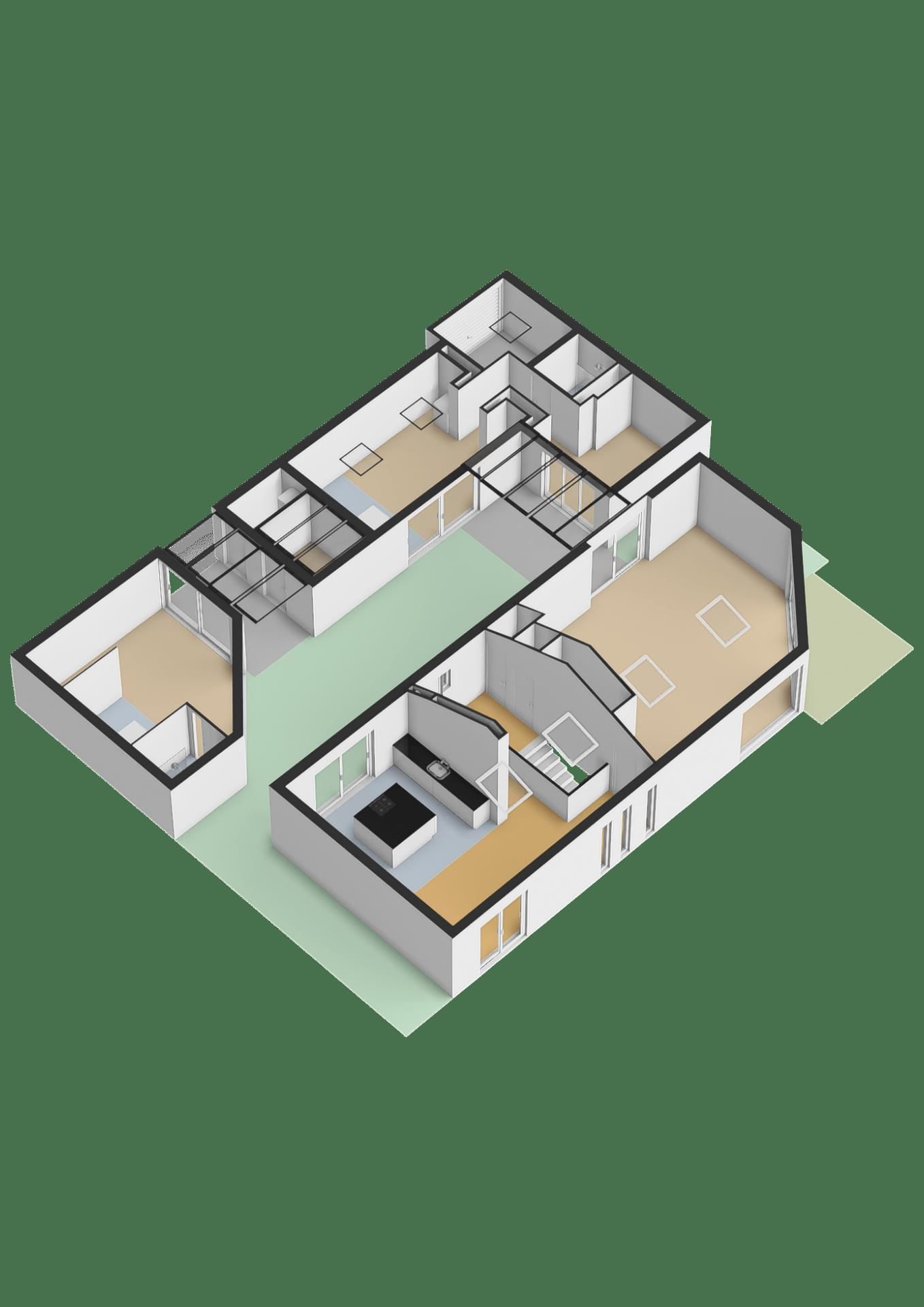 Photo 66 of Kanaalweg 45