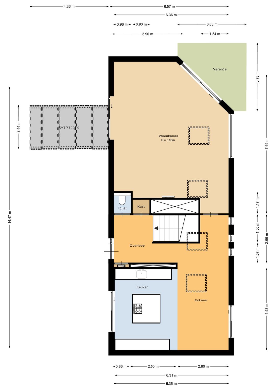 Photo 67 of Kanaalweg 45