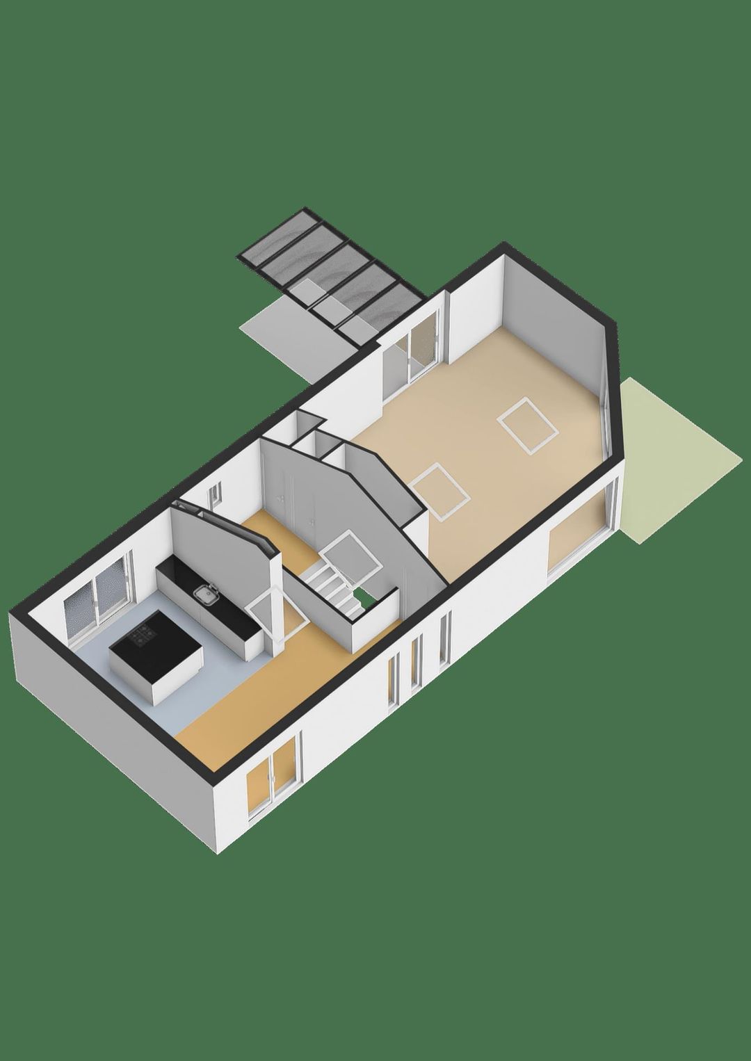 Photo 68 of Kanaalweg 45