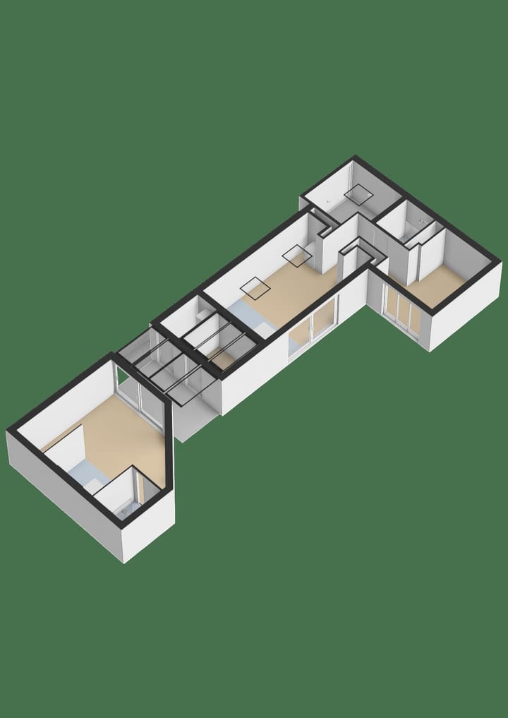 Foto 70 van Kanaalweg 45