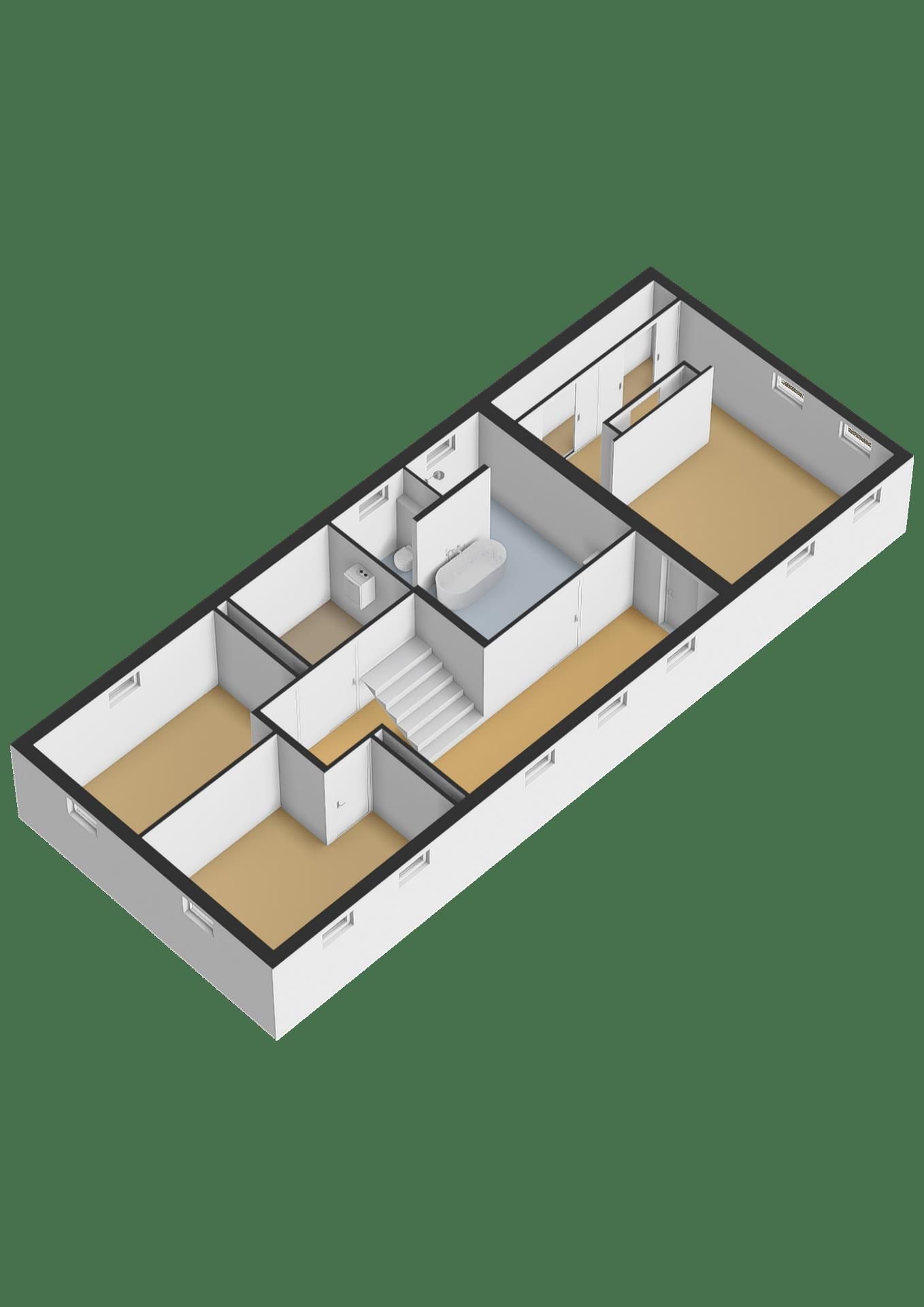 Photo 72 of Kanaalweg 45