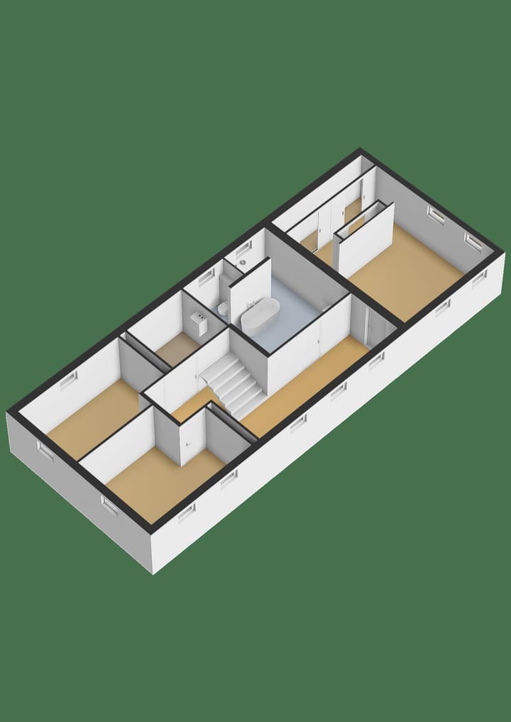 Foto 72 van Kanaalweg 45