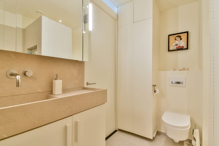 Foto 17 van Bankastraat 1-E