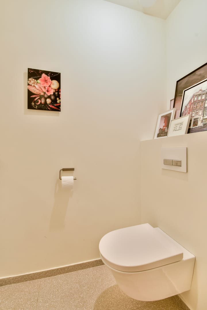 Foto 24 van Bankastraat 1-E