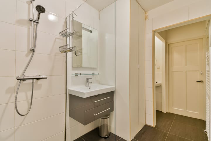 Foto 16 van President Kennedylaan 262-1