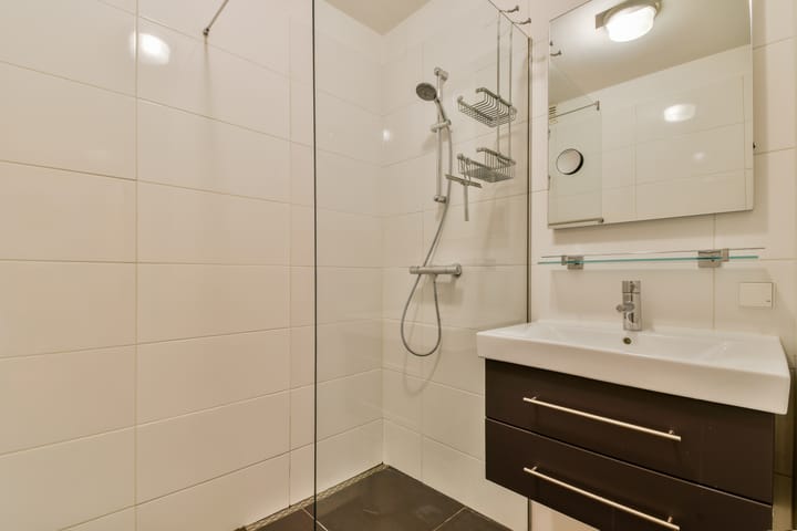 Foto 17 van President Kennedylaan 262-1