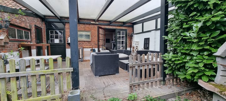 Photo 23 of Brouwerijstraat 18