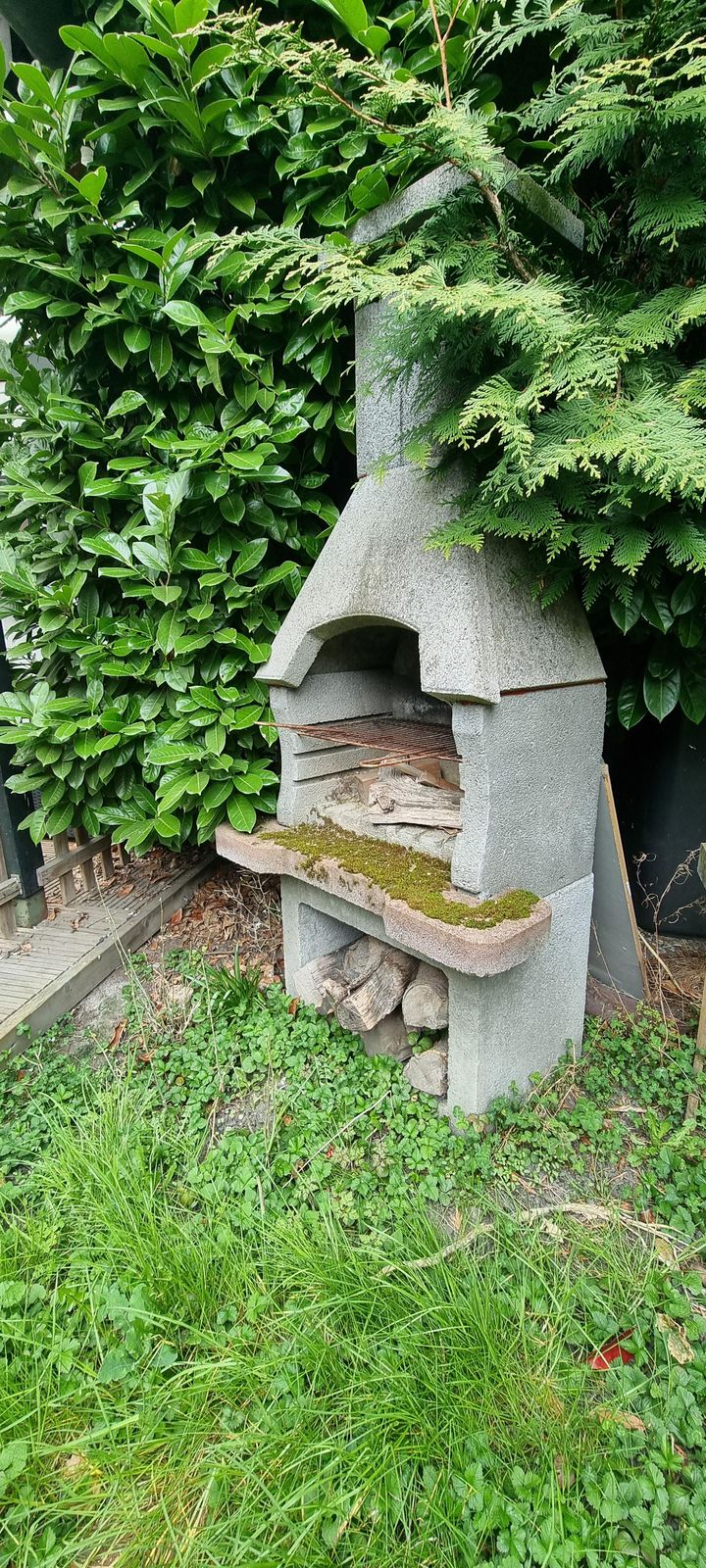 Photo 24 of Brouwerijstraat 18