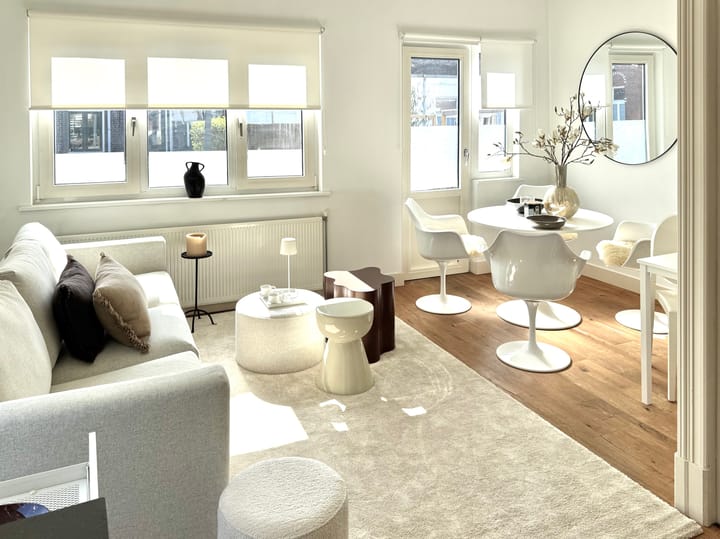 Foto 1 van Cremerstraat 22-A