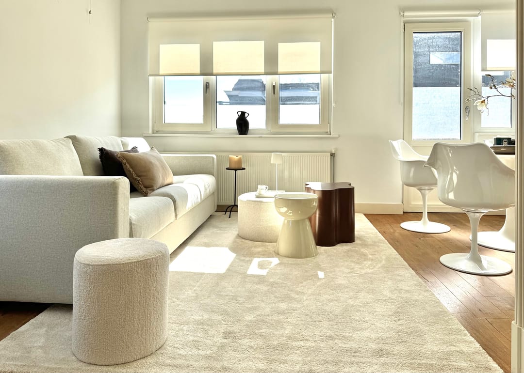 Foto 2 van Cremerstraat 22-A