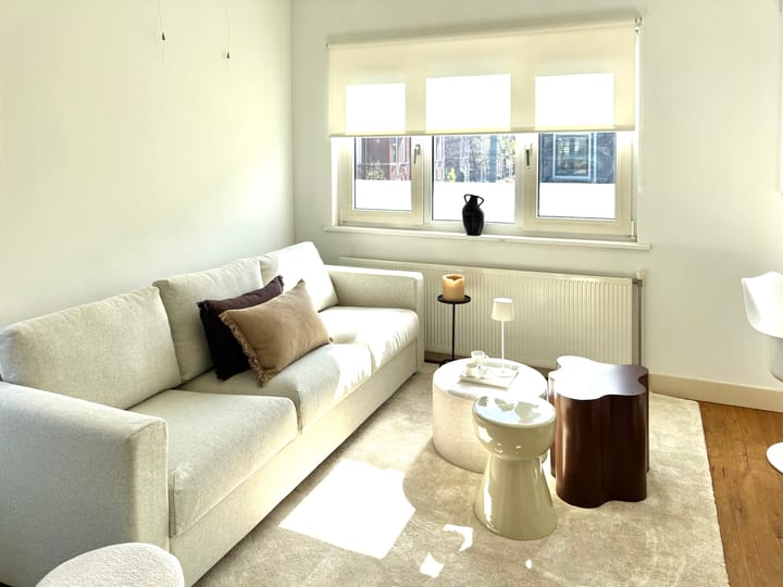 Foto 4 van Cremerstraat 22-A