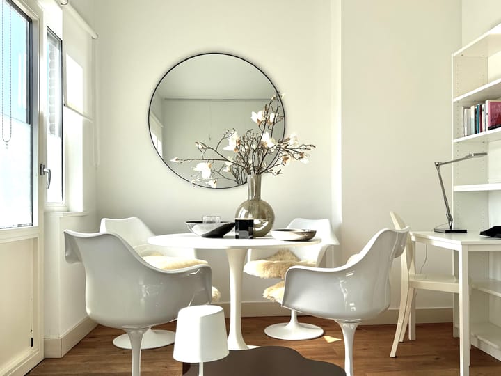 Foto 5 van Cremerstraat 22-A