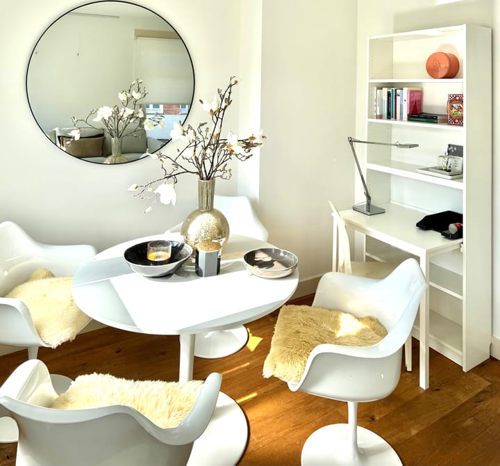 Foto 6 van Cremerstraat 22-A