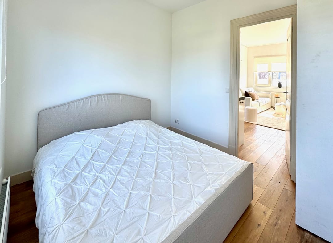 Foto 11 van Cremerstraat 22-A