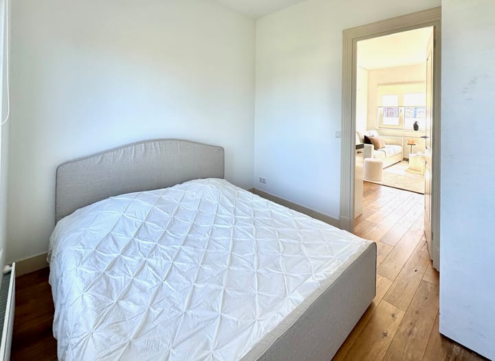 Foto 11 van Cremerstraat 22-A