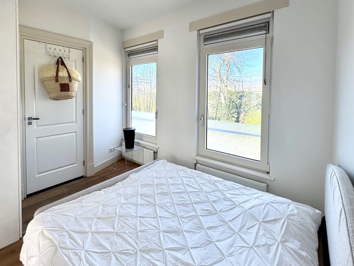 Foto 12 van Cremerstraat 22-A