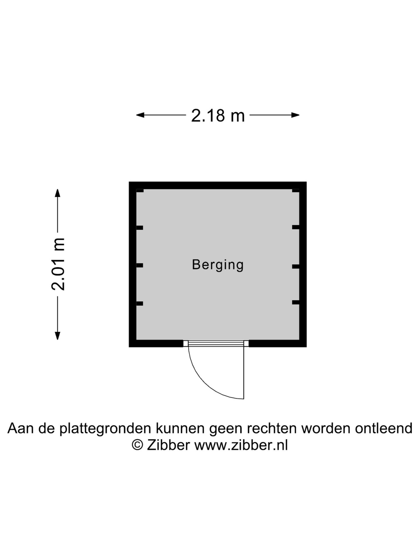 Foto 35 van Stan Kentonstraat 16