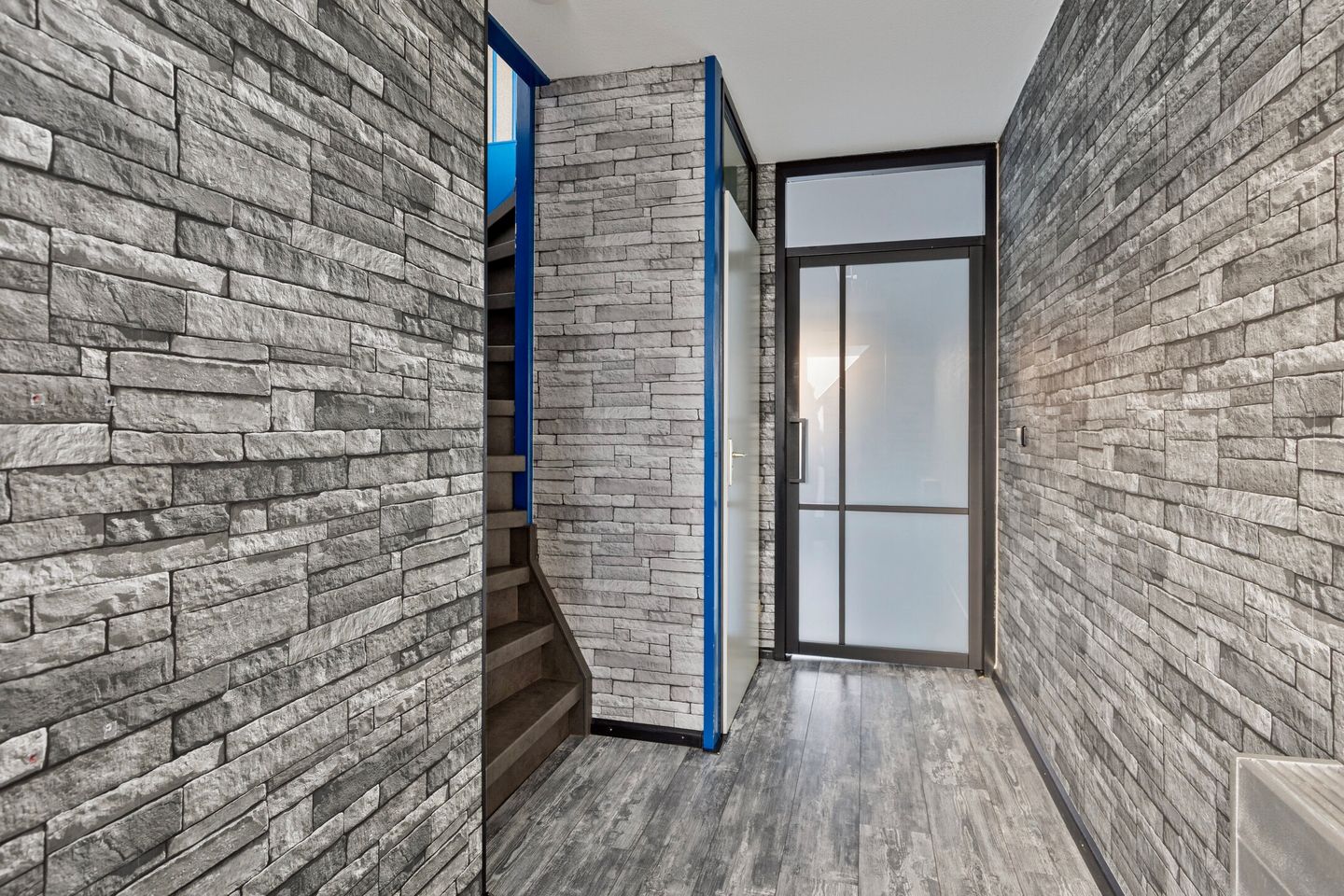 Foto 4 van Stan Kentonstraat 16