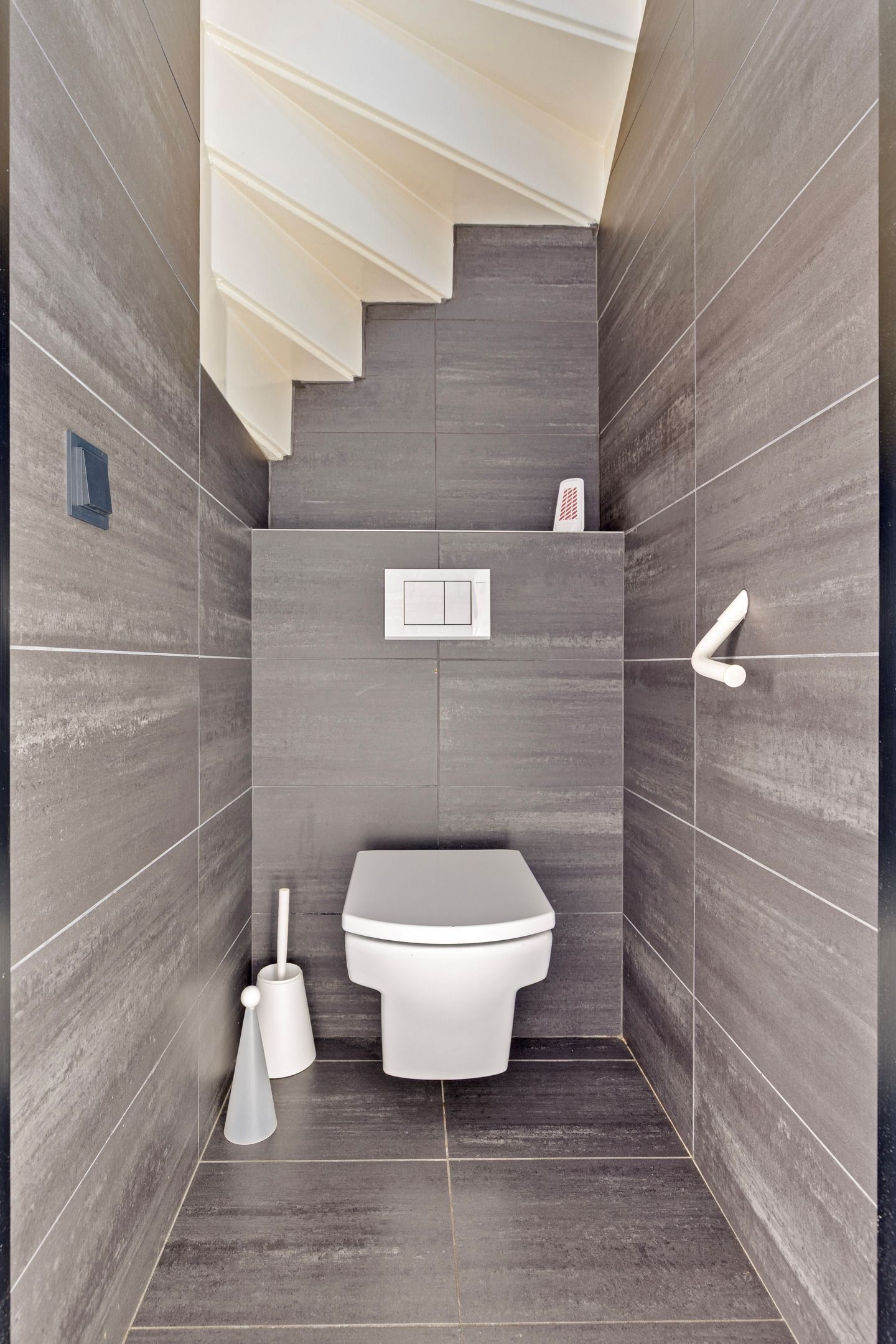 Foto 5 van Stan Kentonstraat 16