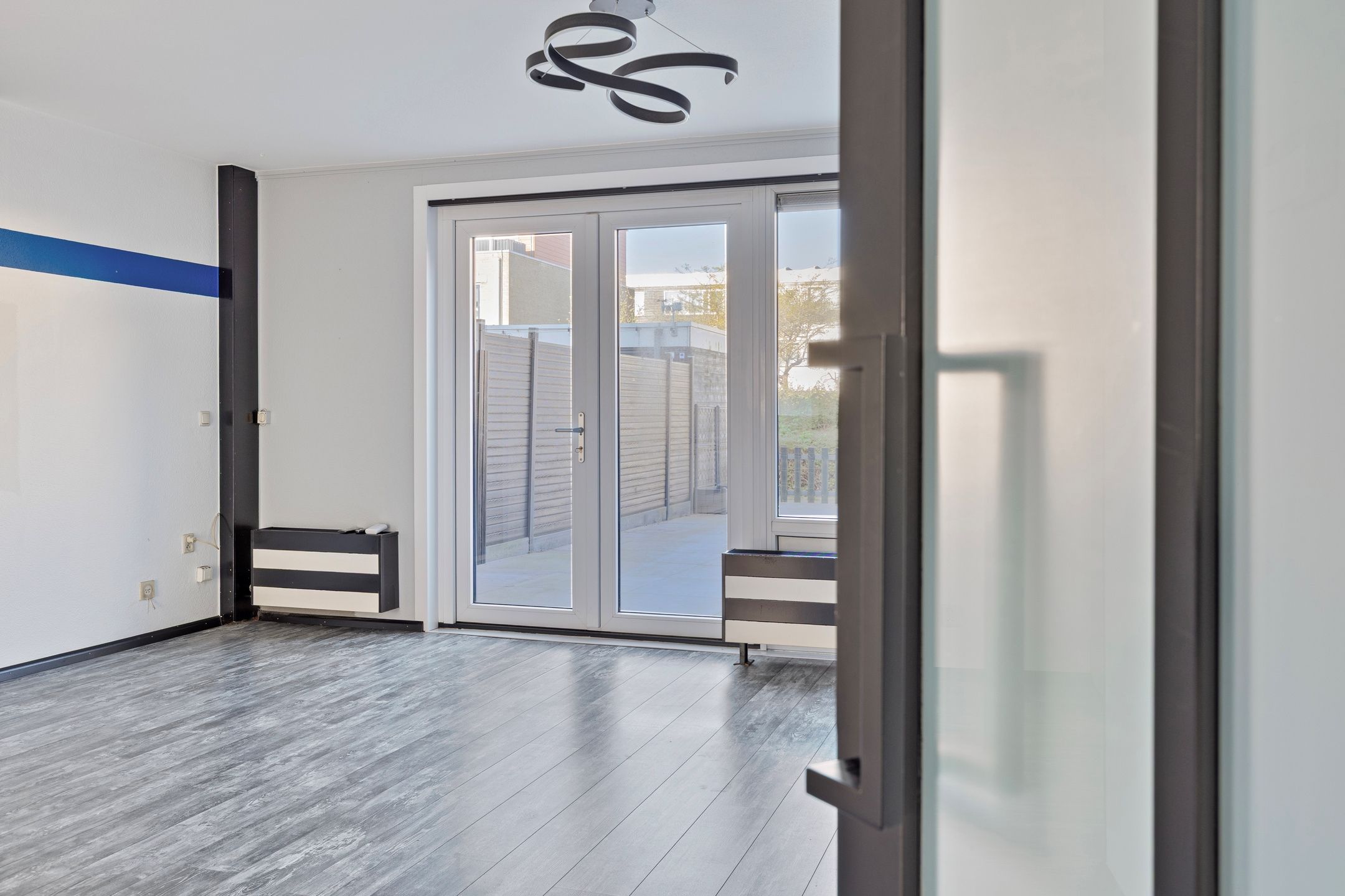 Foto 6 van Stan Kentonstraat 16