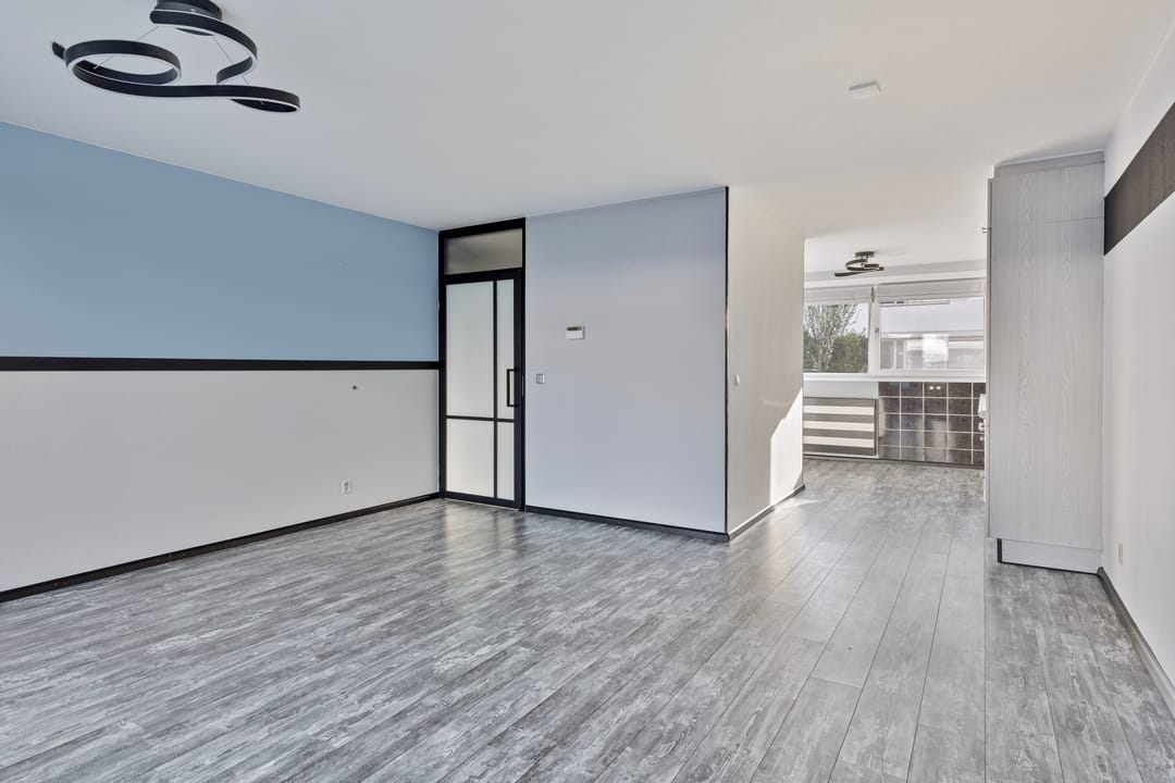 Foto 7 van Stan Kentonstraat 16