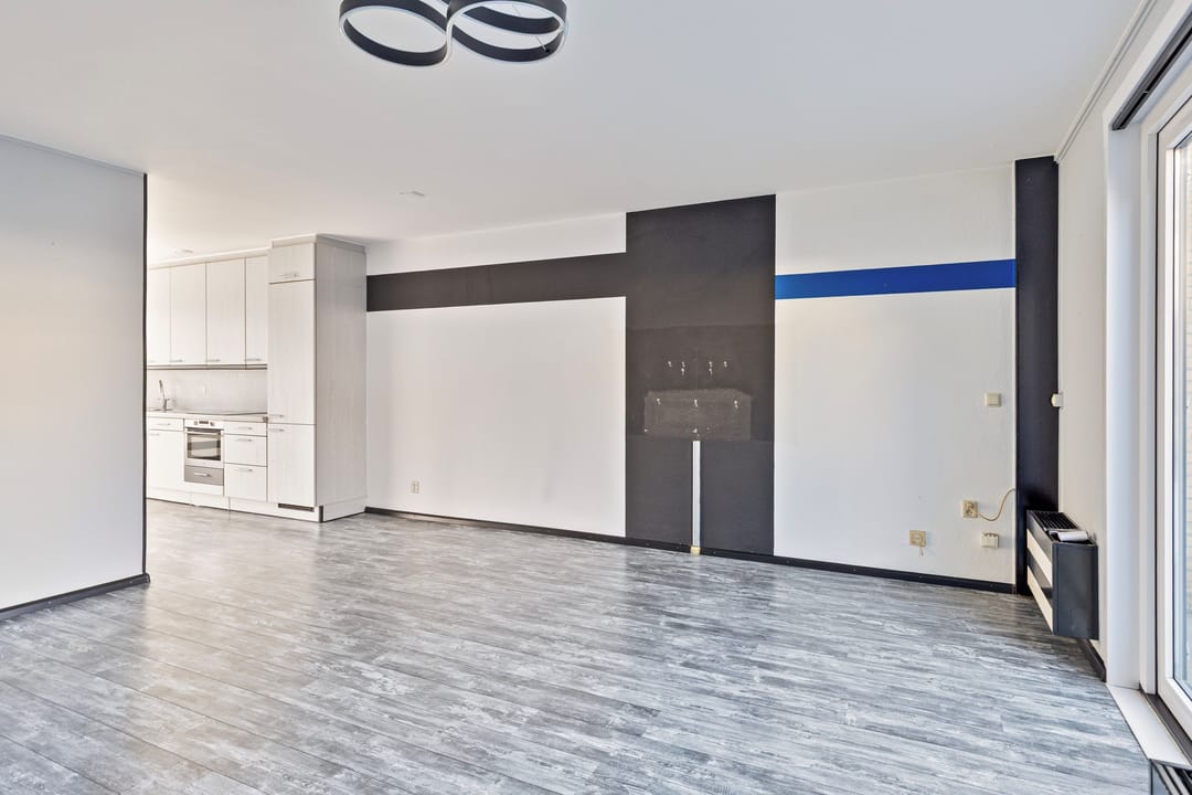 Foto 8 van Stan Kentonstraat 16